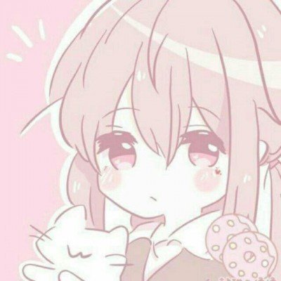 美飞行员弹射逃生后会怎么做